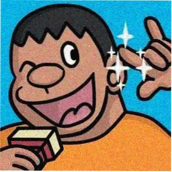 影迷拾光者的头像